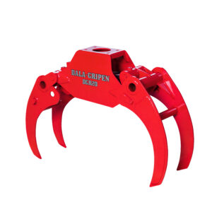 SitRight Risgrip DGR20-2 utan fäste