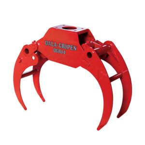 SitRight Risgrip DGR14 utan fäste