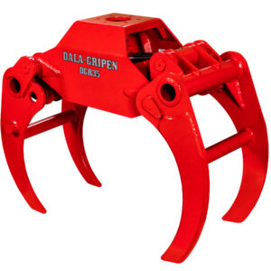 SitRight Risgrip DGR35 utan fäste