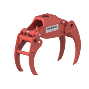 SitRight Risgrip DGR42 utan fäste