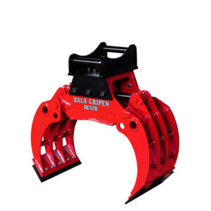 SitRight Sorteringsgrip DGS20 utan fäste