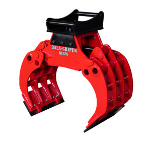 SitRight Sorteringsgrip DGS28 utan fäste