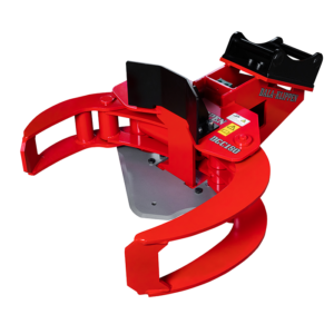 SitRight Klipp DGC180 utan fäste