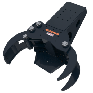 Intermercato Klippgrip TC 210 E / 250 E