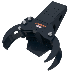 Intermercato Klippgrip TC 210 E