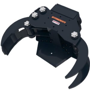 Intermercato Klippgrip T-Cut 18 R