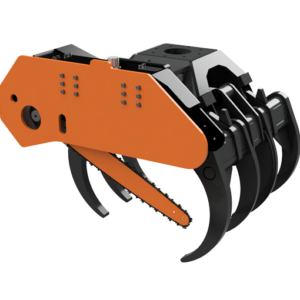 Intermercato Gripsåg SS 555 GX 28-50/5-kloig med tänder