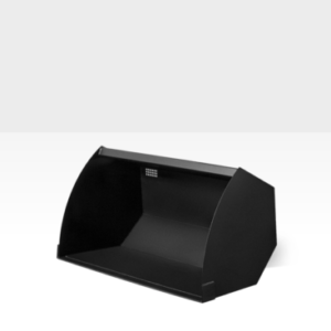 Neomach Lastarskopa 1150 mm