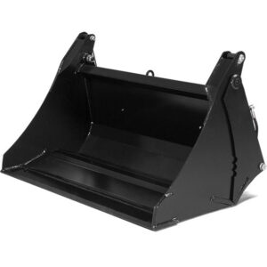 Neomach 4-1 Skopa BLCB05 1050 mm (4 tänder)