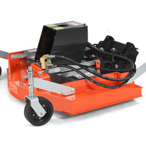 Neomach Gräsklippare 1350 mm