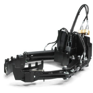 Neomach utbytbara armar 1300 mm till 214100814