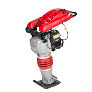 Swepac Vibratorstamp T64-280 mm