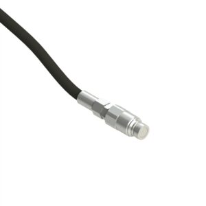 Gordini Läckojeledning CP 40.13