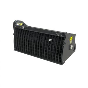 Gordini Betongblandare BC500