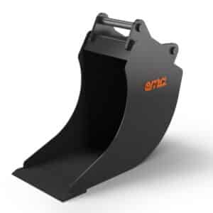 EMA Std Kabelskopa 50L - 300mm - S30/180