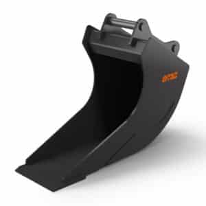 EMA Std Kabelskopa Konisk 110L - 300/420mm - S40