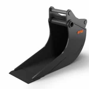 EMA HD Kabelskopa LB 500L - 600mm - S70