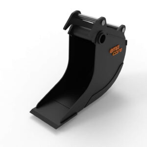 EMA Core Kabelskopa - 350L - 500 mm - S60