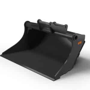 EMA HD Planeringsskopa 500L - 1500mm - S45