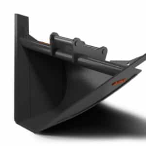 EMA Std Profilskopa 75L - S30/150