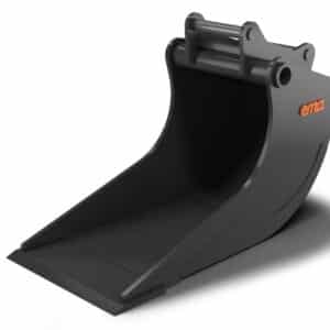 EMA HD VA-Skopa 650L - 800mm - S60