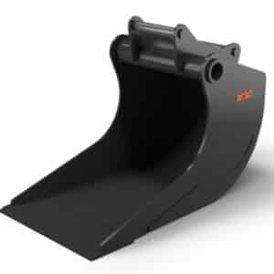 EMA Std VA-Skopa 385L - 700mm - S45