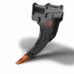 EMA HD Tjälkrok - TX200 - S30/180