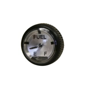 Cemo Nivåindikator för 430/460 Liters tank.