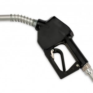 Cemo Pistolhandtag Diesel