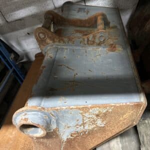 Beg Planerskopa ema S40 H476*L814*B1200mm