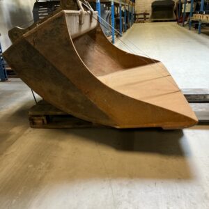 BEG planerskopa S60 650L RF