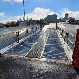 Underredstvätt POWER-wash