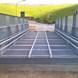 Underredstvätt REGULAR-wash