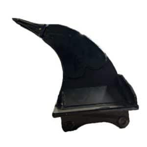 S30/150 Tjälkrok J200