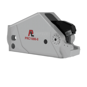 RÄLSKLIPP