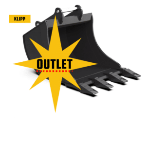 OUTLET