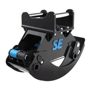 Timmergrip SET14
