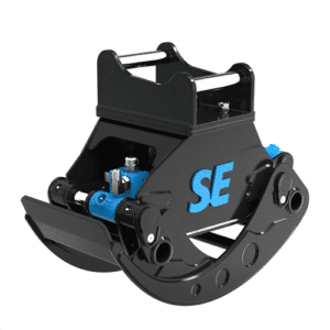 Entreprenadgrip SEE20