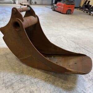 Beg Kabelskopa 500mm ca 350L