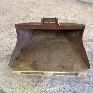 Beg planerskopa s40 RF