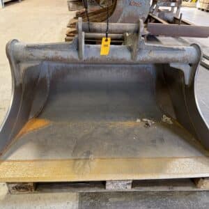 Beg planerskopa s45 EMA 350L (7294025)