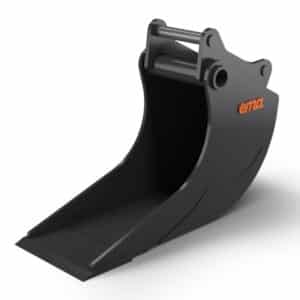 EMA HD Kabelskopa 350L - 520mm - S60